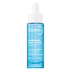 BIODERMA Hydrabio+Hyalu Serum - 30ml