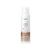 SANFTE Bräune Aerosol Spray - 150ml - Normale- & Mischhaut