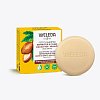WELEDA festes Shampoo Reparatur & Pflege - 50g - Körper- & Haarpflege