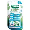 GUM SOFT-PICKS MINTY small - 40Stk