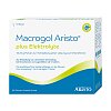 MACROGOL Aristo plus Elektrolyte 13,72 g PLE - 10Stk