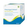 MACROGOL Aristo plus Elektrolyte 13,72 g PLE - 50Stk