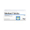 SITOBACT Sticks - 7X7g - Entgiften-Entschlacken-Entsäuern