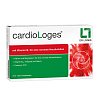 CARDIOLOGES Filmtabletten - 120Stk