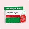 CARDIOLOGES Filmtabletten - 240Stk