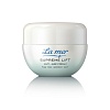 LA MER SUPREME Lift Anti-Age Cream Tag o.Parfum - 50ml - Supreme Lift