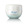 LA MER SUPREME Lift Anti-Age Cream Tag m.Parfum - 50ml - Supreme Lift
