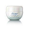 LA MER SUPREME Lift Anti-Age Cream Nacht o.Parfum - 50ml - Supreme Lift