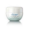 LA MER SUPREME Lift Anti-Age Cream Nacht m.Parfum - 50ml - Supreme Lift