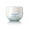 LA MER SUPREME Lift Anti-Age reichhaltig Cr.o.Par. - 50ml