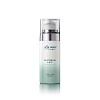 LA MER SUPREME Lift Anti-Age Serum o.Parfum - 30ml - Supreme Lift