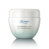 LA MER SUPREME Lift Body Cream mit Parfum - 200ml - Supreme Lift