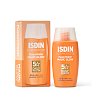 ISDIN Fotoprotector Fusion Water Magic glow SPF 30 - 50ml