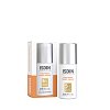 ISDIN Fotoprotector Fusion Water Magic Repair Cr. - 50ml - Täglicher UV-Schutz