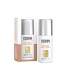 ISDIN Fotoprotector Fusion Water Magic Repair Col. - 50ml - Täglicher UV-Schutz