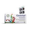 GASTRITOL Lutschpastillen - 10Stk