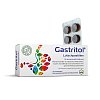 GASTRITOL Lutschpastillen - 20Stk