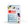 WEPA 1x7 Fachteiler 7 St. - 1Packungen