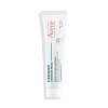 AVENE Cleanance Comedomed Peeling Anti-Pickel Pfl. - 40ml - Akne
