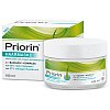 PRIORIN Haarmaske - 180ml