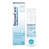BEPANCARE Narben-Gel - 20ml - Hautpflege