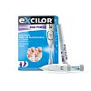 EXCILOR Warzen Duo Power 10 ml+1,5 g Kombipackung - 1Packungen