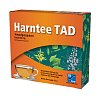 HARNTEE TAD Sticks Teeaufgusspulver - 16X2g