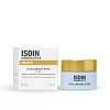 ISDIN ISDINCEUTICS Hyaluronic Eyes Gel - 15g - Anti-Aging