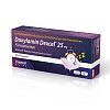 DOXYLAMIN Dexcel 25 mg Filmtabletten - 10Stk