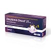 DOXYLAMIN Dexcel 25 mg Filmtabletten - 20Stk