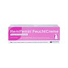 REMIFEMIN Feuchtcreme Vaginalcreme - 50g