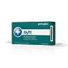 AMINOPLUS dayfit Pulver Tagesportionsbeutel - 7Stk - Stress & Burnout