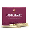 LIQUID Beauty Lösung zum Einnehmen Sachets - 30X15ml