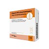 VITAMIN B12 PHARMARISSANO 1 mg/ml Inj.-Lsg.Amp. - 10X1ml