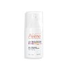 AVENE Antirougeurs Rosamed Anti-Röt.Konz.SPF 50+ - 30ml