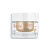 AVENE DermAbsolu festigende Tagescreme - 50ml - Anti-Aging