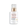 AVENE DermAbsolu Serum-Konzentrat - 30ml - Anti-Aging