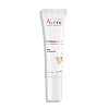 AVENE DermAbsolu Filler Augenpflege - 15ml - Anti-Aging