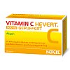 VITAMIN C HEVERT 500 mg gepuffert Kapseln - 60Stk
