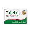 YOKEBE Stoffwechsel aktiv Plus NF2 Kapseln DE - 28Stk