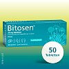 BITOSEN 20 mg Tabletten - 50Stk