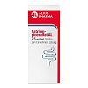 NATRIUMPICOSULFAT AL 7,5 mg/ml Tropfen z.Einnehmen - 30ml