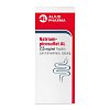 NATRIUMPICOSULFAT AL 7,5 mg/ml Tropfen z.Einnehmen - 50ml