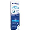 MARIMER Meerwasser Nasenspray isotonisch - 100ml