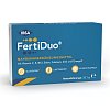 FERTIDUO Weichkapseln - 60Stk