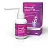 MINOXIDIL Dexcel 20 mg/ml Spray z.Anw.a.d.Kopfhaut - 3X60ml