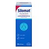 SILOMAT Hustenlöser Ambroxolhydrochlorid 30mg/5ml - 100ml