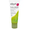 EFASIT Fuß Creme mit Schwammaufsatz - 75ml - efasit® Reinigung & Pflege