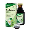 FREEBALANCE Löwenzahn-Brennnessel Elixier Bio - 250ml - Abnehmen & Diät