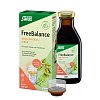 FREEBALANCE Gerstengras-Birke Elixier Bio - 250ml - Abnehmen & Diät